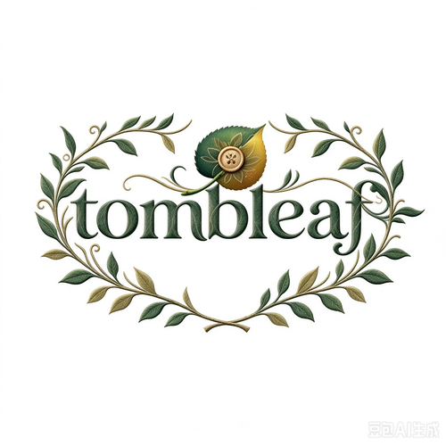 tombleaf