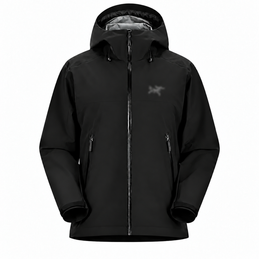 ⚠️Cold Wave Alert 2026❄️ Grab Your 3-in-1 Waterproof Windproof Winter Jacket