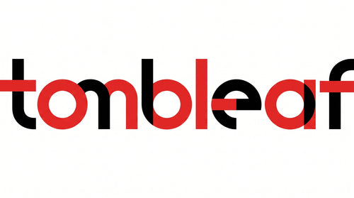tombleaf